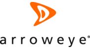 Arroweye Logo 